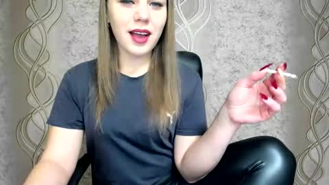    online show from February 2026 07:06:01 AM