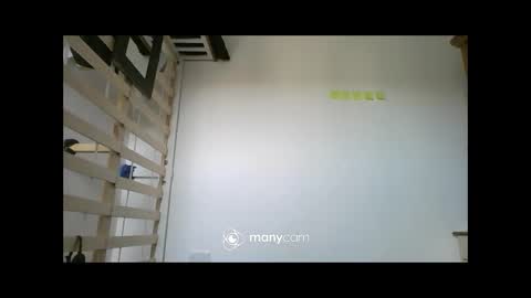 limyisgoddess32 online show from April 2026 12:54:01 PM