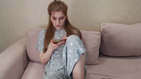 lina online show from January 2025 03:25:01 PM