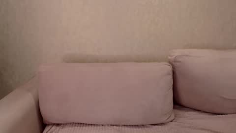 lina online show from September 2025 04:34:01 PM