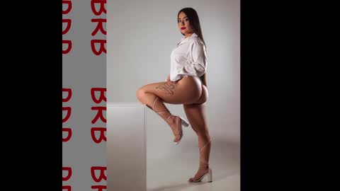 Lin  online show from February 2025 02:56:02 PM