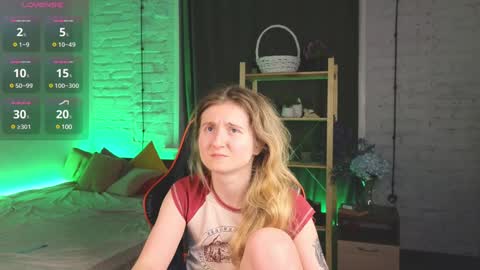 Snapshot of lin_rosex chatting on January 2025 09:36:02 PM MashaMaria online show from January 2025 09:36:02 PM