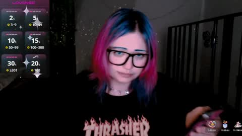 Snapshot of lina2d_tyan chatting on June 2026 04:20:02 PM Lina2D tyan online show from June 2026 04:20:02 PM