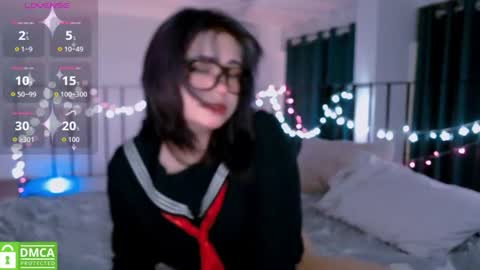 Lina2D tyan online show from July 2026 11:36:01 AM