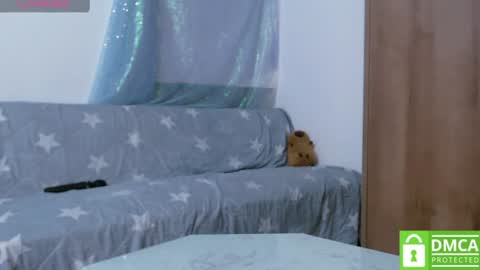 Lina2D tyan online show from July 2026 01:18:02 PM