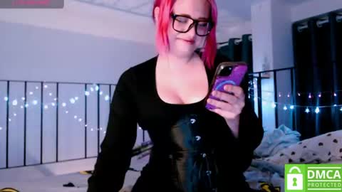 Lina2D tyan online show from July 2026 12:48:02 PM