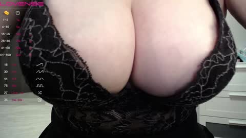 Snapshot of lina____ chatting on January 2025 07:28:01 PM Lina online show from January 2025 07:28:01 PM