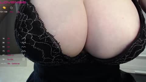 Snapshot of lina____ chatting on March 2025 10:41:02 AM Lina online show from March 2025 10:41:02 AM