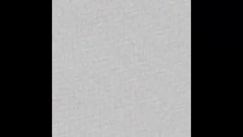 lina_bennet online show from February 2025 04:33:01 PM