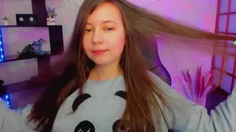 Lina online show from January 2025 05:16:02 AM