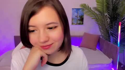 Lina online show from March 2025 01:53:02 AM