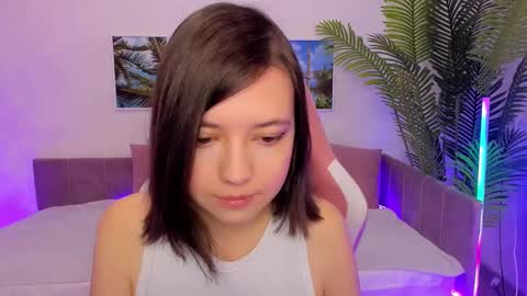 Lina online show from March 2025 02:29:01 AM