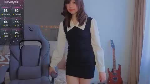 Lina online show from March 2026 02:59:02 AM