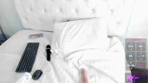 Lyn online show from February 2025 09:02:01 AM