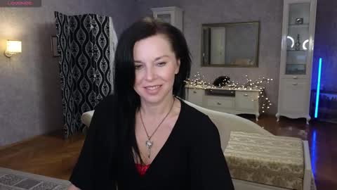 lina_flore online show from February 2026 08:14:02 PM