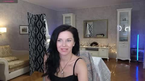 lina_flore online show from February 2026 08:28:01 PM
