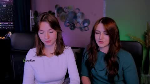 lina_fox12 online show from October 2025 01:23:01 AM