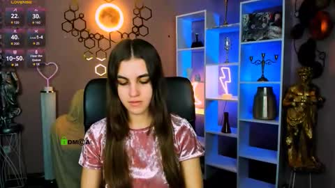 lina_fox12 online show from November 2025 04:51:01 PM