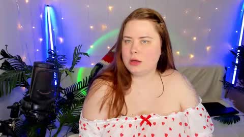 lina_linx online show from January 2025 06:44:01 PM