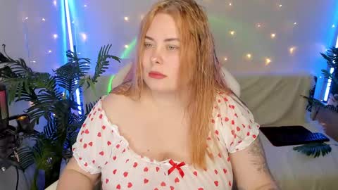 lina_linx online show from January 2025 06:37:02 PM