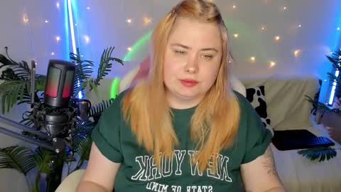 lina_linx online show from January 2025 06:33:02 PM