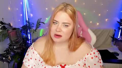 lina_linx online show from January 2025 09:02:01 PM