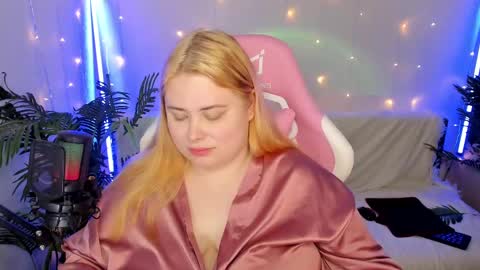 lina_linx online show from January 2025 09:22:01 PM