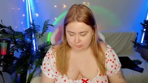 lina_linx online show from January 2025 10:22:01 PM