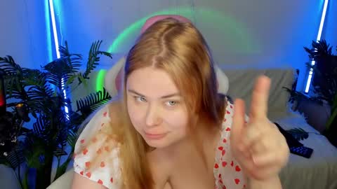 lina_linx online show from January 2025 07:45:02 AM