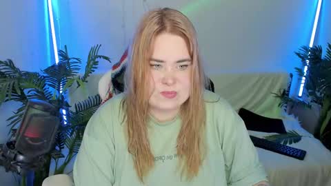 lina_linx online show from February 2025 08:47:02 PM