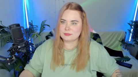 lina_linx online show from February 2025 11:48:01 PM