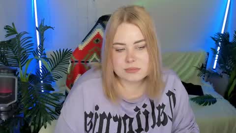 lina_linx online show from February 2025 07:09:01 PM