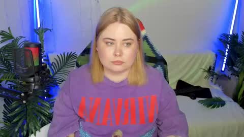 lina_linx online show from February 2025 09:46:01 PM
