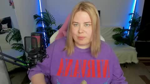 lina_linx online show from February 2025 06:59:02 PM