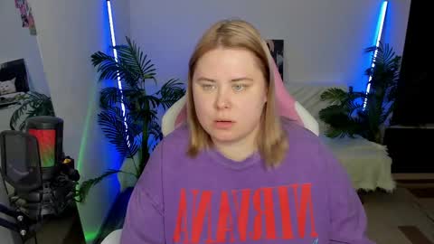 lina_linx online show from February 2025 10:03:01 PM