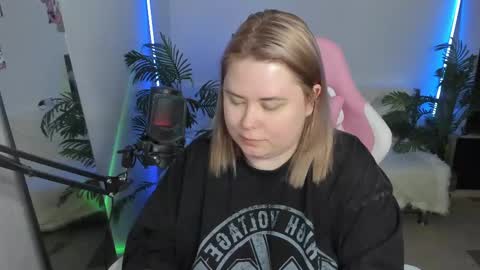 lina_linx online show from March 2025 12:09:02 AM