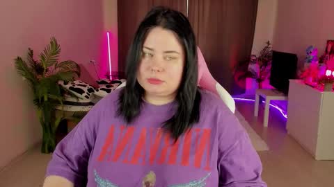 lina_linx online show from September 2025 05:09:02 AM