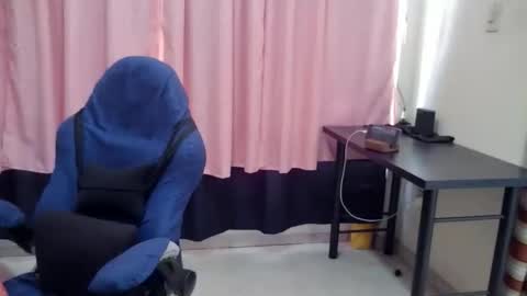 Lina Mara99 online show from March 2026 08:22:02 PM