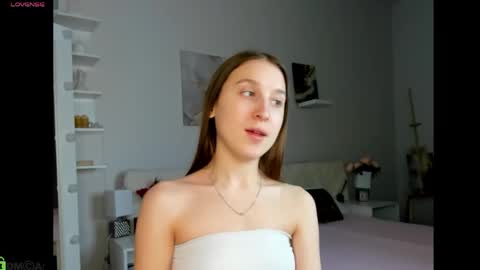 lina_massey online show from April 2026 12:34:01 AM