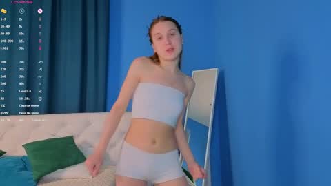 lina_massey online show from May 2026 12:41:01 AM