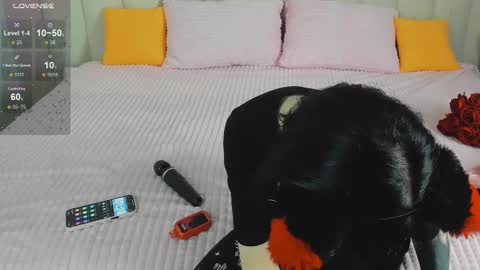 lina_moony online show from February 2026 01:56:02 AM