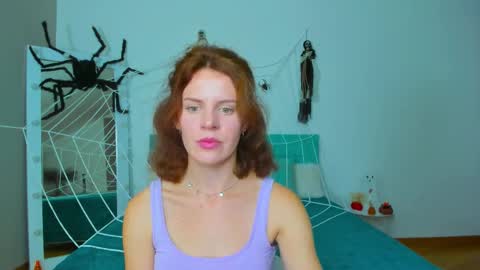 Snapshot of lina_muse_ chatting on October 2025 12:04:02 PM lina_muse_ online show from October 2025 12:04:02 PM