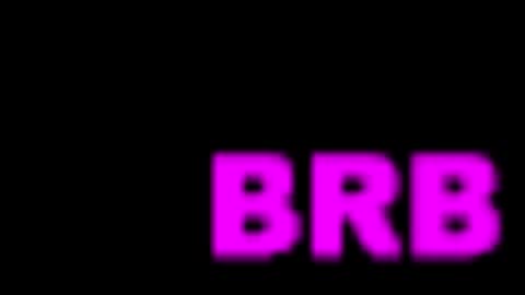 Snapshot of lina_owl chatting on December 2024 10:58:02 PM Lina online show from December 2024 10:58:02 PM