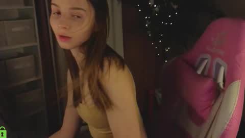 LINA online show from February 2026 01:04:02 AM