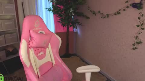 LINA online show from April 2026 01:08:01 AM