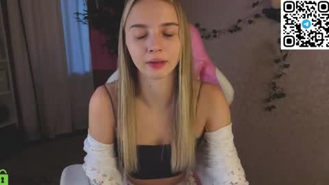 LINA online show from April 2026 01:08:01 AM