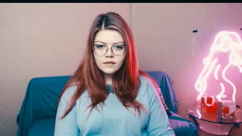 lina_ri online show from October 2025 09:43:02 AM