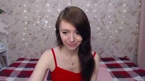 Lina Rouge online show from January 2025 09:36:02 AM