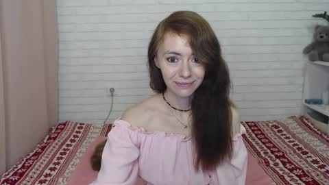 Lina Rouge online show from October 2025 03:51:02 AM