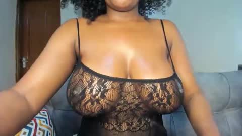 Snapshot of lina_sexy58 chatting on October 2025 11:00:02 AM lina sexy58 online show from October 2025 11:00:02 AM